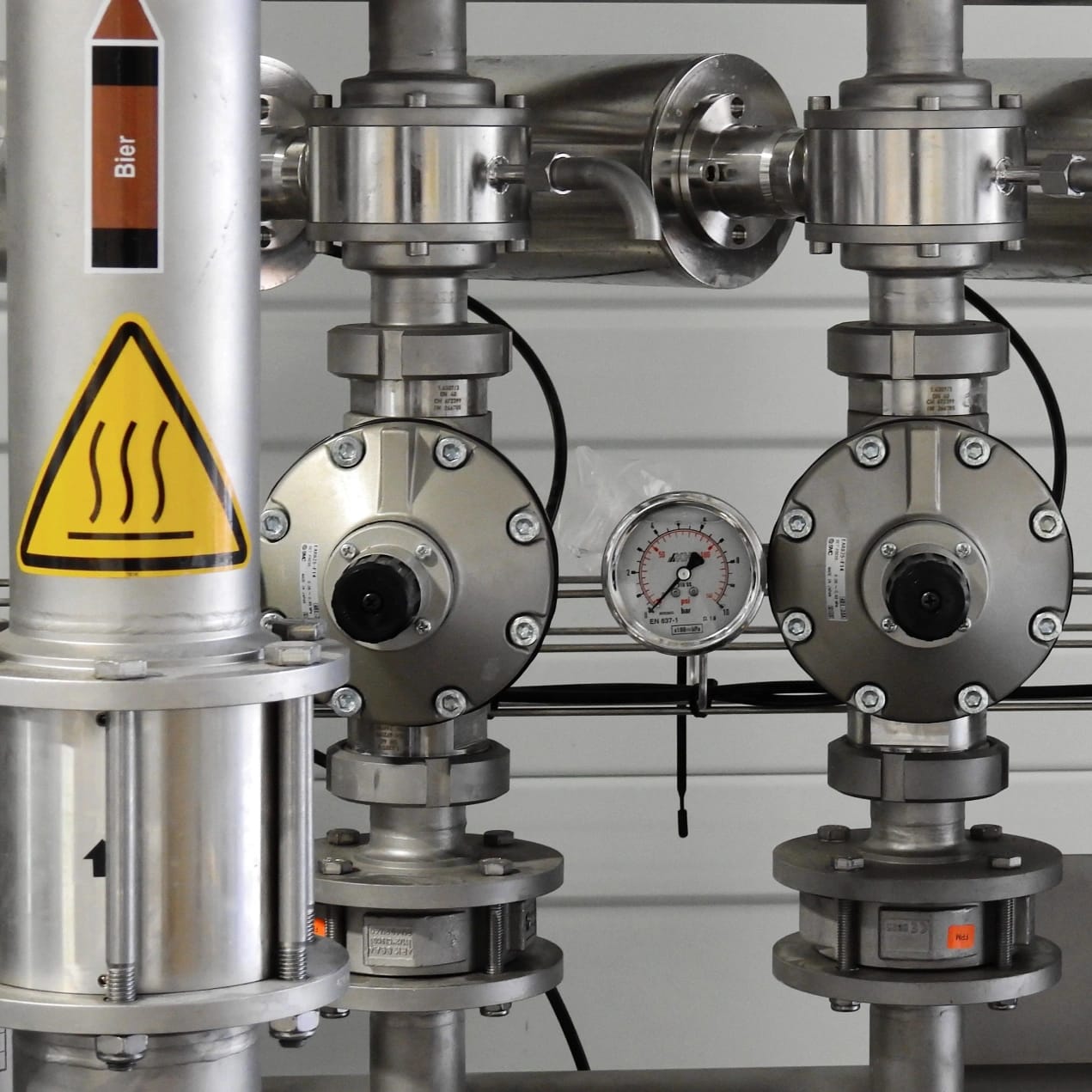 Specialized Additives for Construction and Industrial Manufacturing
